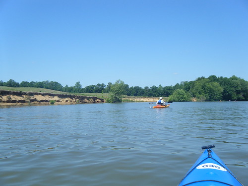 sc unitedstates kayaking paddling wareshoals saludariver lakegreenwood greenvillecanoeandkayakmeetup