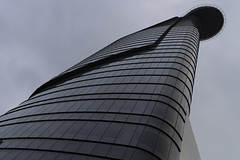 Bitexco Financial Tower 01