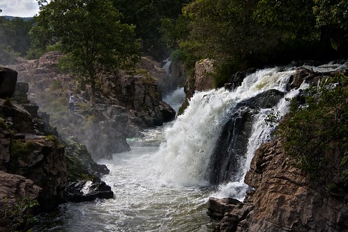 india nature waterfall tamilnadu