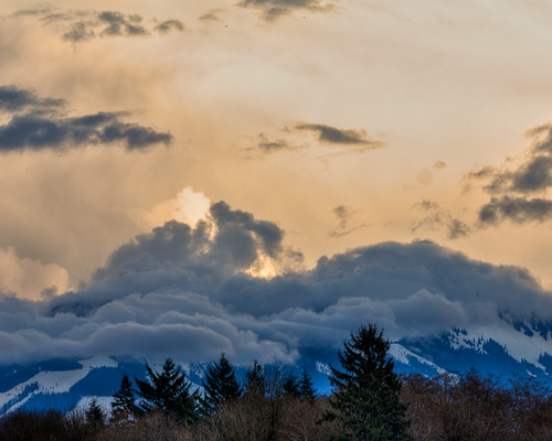 sunset foothills nature clouds canon photography photo washington skagit rebelxs rasarstatepark tamronsp70300mmf456divcusd azotaphotography april52012