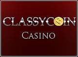 Classy Coin Casino Review