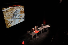 Peter Eisenman - Conference Closing Lecture_08