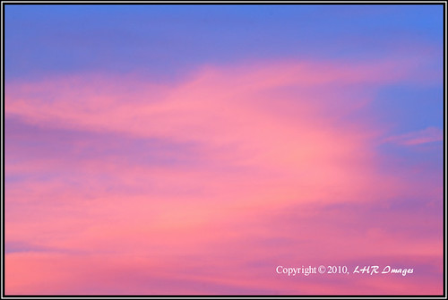 morning pink abstract nature clouds sunrise skyscape dawn