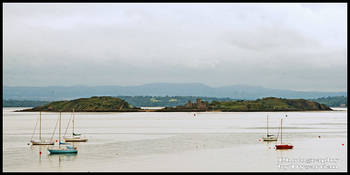 sea island scotland fife hills yachts buoys aberdour fifecoastalpath inchcolmabbey inchcolmisland dysartian photographybydysartian