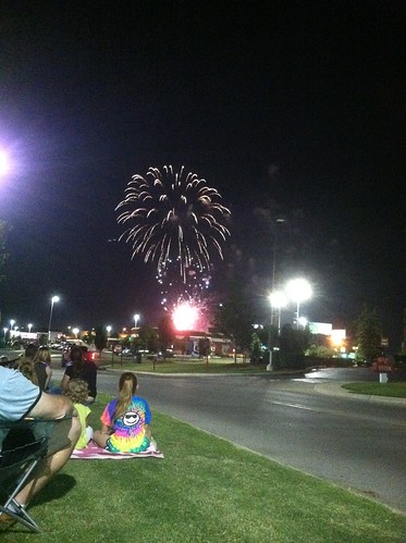 fairgrounds fireworks arkansas 4thofjuly independenceday iphone jonesboroar craigheadcountyar