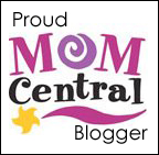 the SIMPLE moms - real moms {sharing} all things fabulous