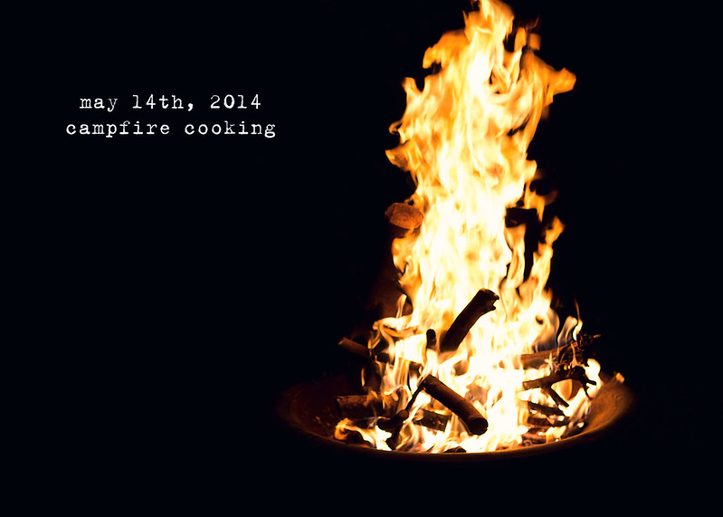 05-14-14_CampfireCooking.jpg