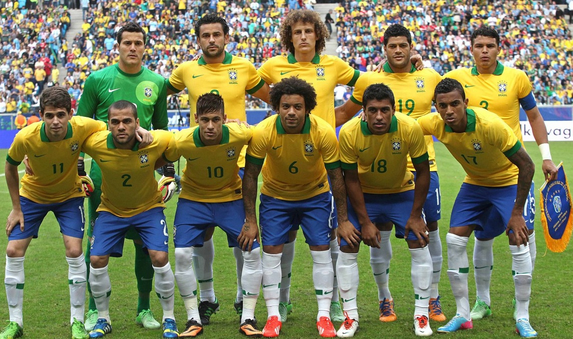 140611_BRA_brazil-2014-world-cup-team