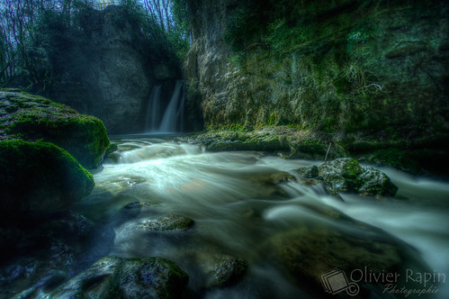 river landscape exposure suisse swiss sony riviere sigma falls nd alpha 1020mm chute hdr lng vaud 580 romandie