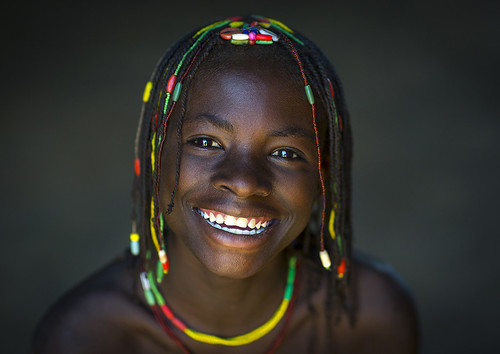 africa girls portrait people haircut girl smile face childhood smiling horizontal closeup dreadlocks female hair person photography one necklace kid day child interior tribal headshot indoors ornament bead inside tradition tribe hairstyle namibia humanbeing plaits oneperson frontview southernafrica realpeople colorimage darkbackground lookingatcamera ruacana colorpicture angolan colourimage africanethnicity 1people onegirlonly ethnicgroup southernangola preadolescentchild primaryagechild traditionalhairstyle nomadicpeople colourpicture traditionalornament muhacaona mucawana mucawanatribe mucawanapeople muhakaona namibia9478