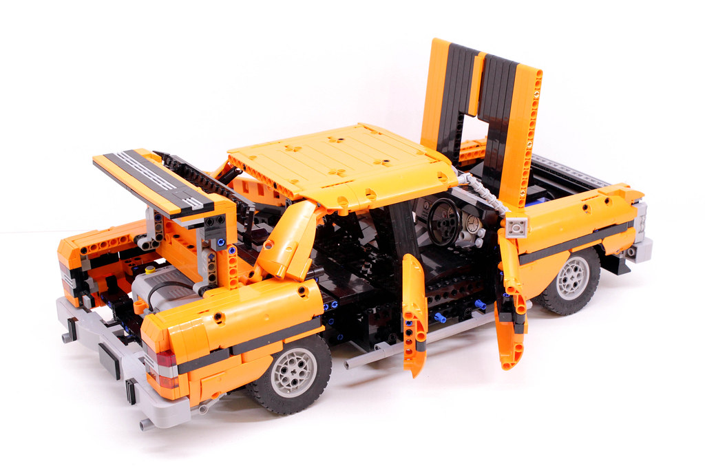 LEGO Technic + Pneumatics + Power Functions - Σελίδα 3 14351424129_38a101a340_b