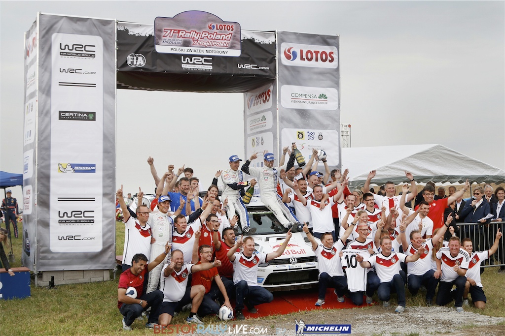[Sport Automobile] Rallye (WRC, IRC) & autres Championnats - Page 30 14511769116_c4e23483c3_o