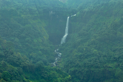 india nature canon landscape flickr explore waterfalls khandala maharashtra pune mothernature lonawala incredibleindia canon600d canonrebelt3i