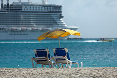 2013-12-05 - Caribbean Cruise-0654