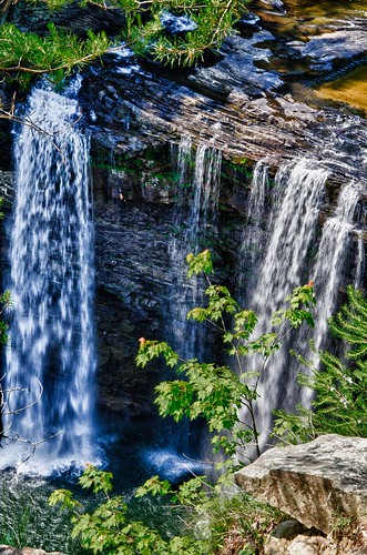 tn waterfalls pikeville fallcreekfallsstatepark d7000