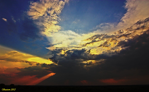 sunset cloud india hdr ananthagiri andhrapradesh tonemapped vikarabad