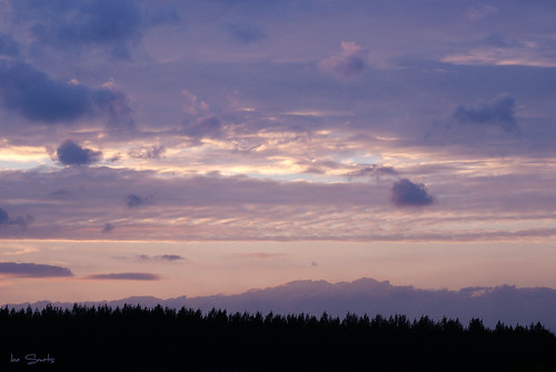 sky nature colors field clouds landscape soft belgium dreamy sinttruiden sony75300mm sonyalpha300 closetosooc smetsine