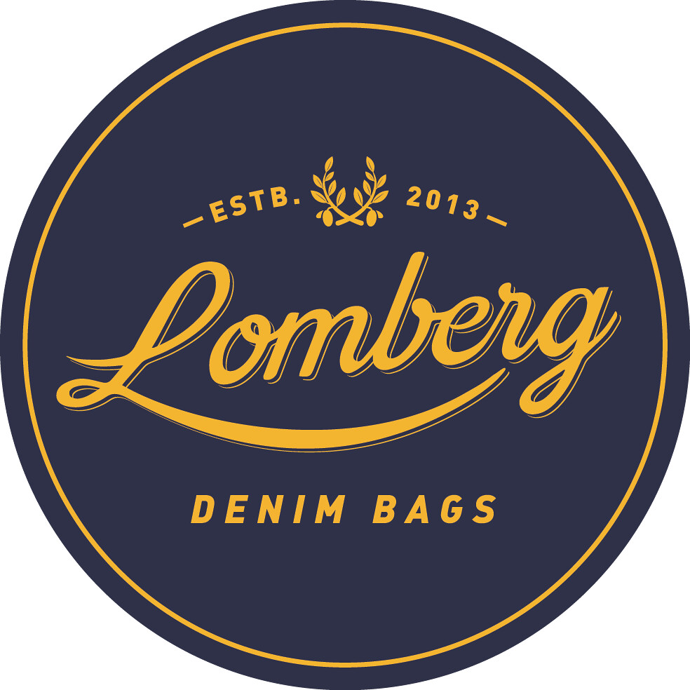 Logo Lomberg