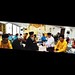 Solemnization done #androidography #beastgrip #panorama