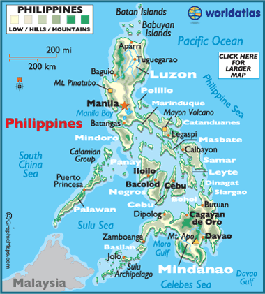 philippines-color