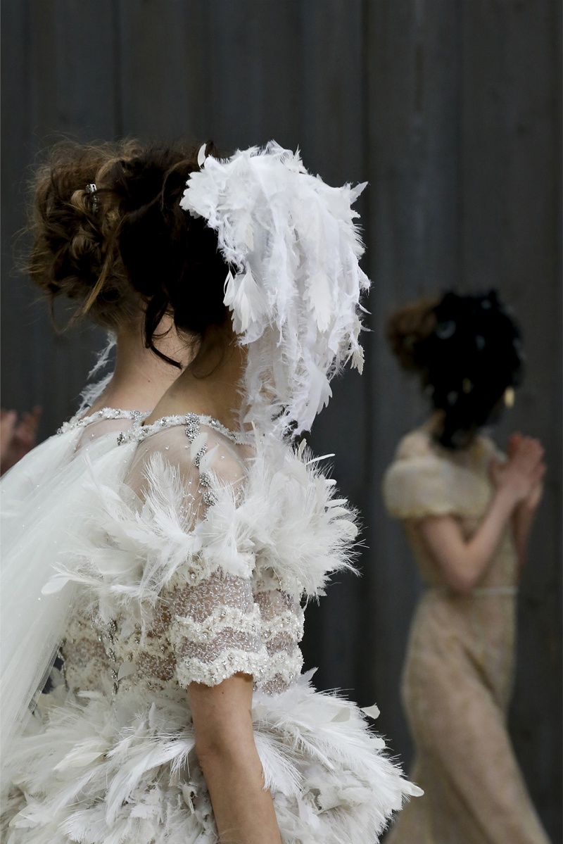 chanel-couture-spring-2013