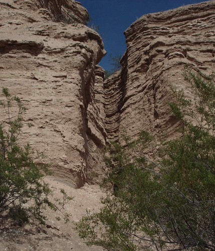 arizona usa mountains landscapes desert unitedstatesofamerica gps 2010