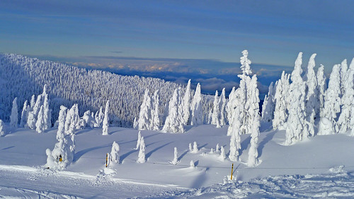 canada vancouver island washington december skiing columbia alpine british tatius