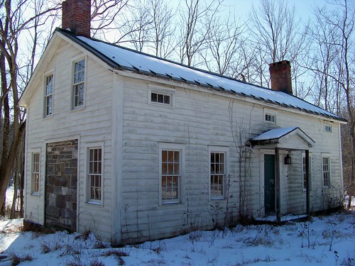 house abandoned sullivancountyny burlinghamny oncewashome