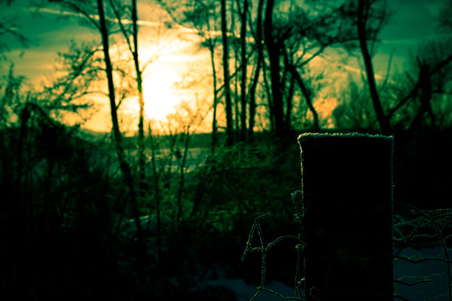 morning winter sun sunrise austria sonne sonnenaufgang steiermark styria photoakademie