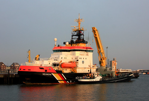 port ships hafen tanker schiffe ebba cuxhaven neuwerk multipurposevessel imo6900290 imono9143984