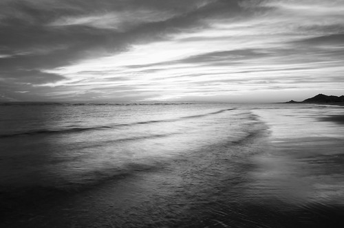 sunset sea arizona beach clouds point mexico fun puerto fishing sand waves view rocky condo bella rent cortez sirena puertopenasco penasco