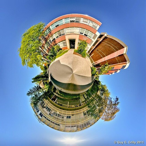 panorama usa landscape structures digitaldarkroom polarpanorama campus360