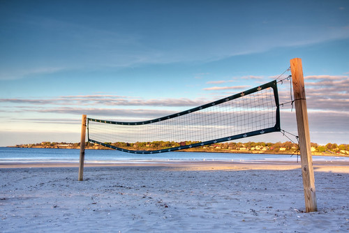 travel net beach water sport clouds sunrise fun island dawn bay coast sand unitedstates cove newengland newportbeach beachvolleyball rhodeisland newport volleyball atlanticocean hdr highdynamicrange easton mansions artisticphotography volleyballnet eastonbay jimboud canoneos60d exposurefusion jamesboud canonefs1585mmf3556isusm canon1585mm