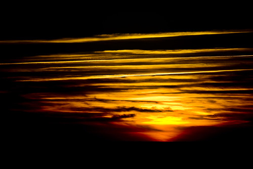 sunset sky españa sun sol clouds landscape atardecer spain europa europe paisaje colores valladolid cielo nubes naranja horizonte castilla urueña castillayleón 50v5f 100vistas tierradecampos chemaconcellón montedetorozos