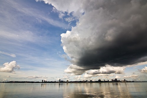 sea water clouds singapore kranji flickraward flickraward5 flickrawardgallery