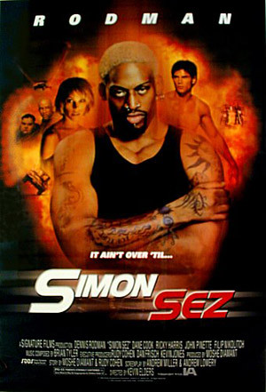 Poster_of_the_movie_Simon_Sez