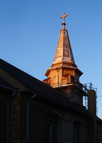 sunset steeple pa orthodox brownsville antiochian stellienschurch stelliens