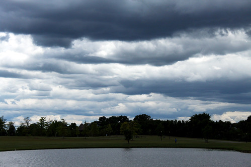 sky lake clouds landscapes 365 montgomeryalabama montgomerymuseumoffinearts