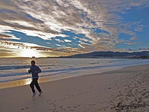 playa nubes footing olympuse520 olétusfotos mygearandmepremium mygearandmebronze mygearandmesilver baltmare