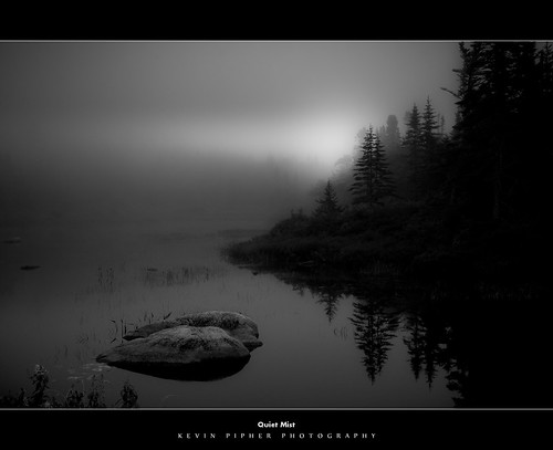 travel trees mist lake canada rock fog landscape pond novascotia geocity camera:make=canon exif:make=canon exif:iso_speed=400 exif:focal_length=28mm camera:model=canoneos40d exif:model=canoneos40d exif:lens=efs1755mmf28isusm geo:countrys=canada exif:aperture=ƒ14 geo:state=novascotia geo:lon=640352308 geo:lat=445223603