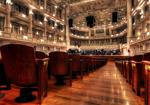 christmas wood music sexy eye history canon lights michael balcony grain band piano horns trumpet indiana tokina1224 ticket flute aisle rows violin cello seats orchestra sound instrument carmel limestone strings trombone ghosts seating ergonomics tuba viola base speakers symphony frenchhorn hdr clef hear brainard listen christmasconcert acoustics instrumentation photomatix glencampbell reservedseating tonemapping tokinaatx124 realwood trebel indianapollis michaelfeinstein trebelclef radarbrat canont2i acousticperfection indianapolissymphonicband thisthingcostafortunebutperhapsitsworthit indybandorg carmelpalladiumcenterfortheperformingarts carmelpalladium january222011grandopening worldfamousacoustics grandopeningjanuary222011 marvinhamlischpalladiumcenterfortheperformingartstickets stephenlibman stevelibman fienstien marvinhamlischpalladium mayorjimbrainard