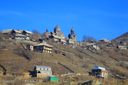 world heritage unesco lori monastery armenia haghpat հայաստան hayastan peaceonearthorg լոռի