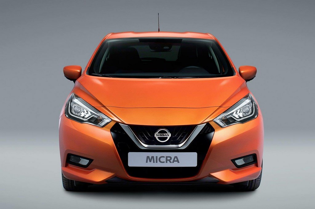 2017-Nissan-Micra (11)