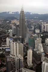 Malaysia_Dec2010_1814