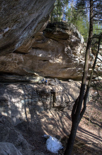 park nikon hiking indiana cliffs hemlock hdr hoosiernationalforest sigma1020mm photomatrix d300s