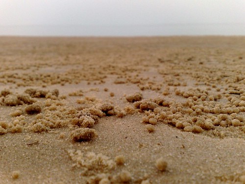 beach industrial shore jubail sandballs الجبيل بحر، شاطئ، دارين، الصناعية،