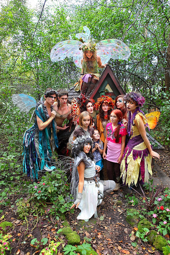 fairy magical mrf minnesotarenaissancefestival twigthefairy img7113 canonef2470mmf28lusmzoomlens canoneos5dmarkiicamera