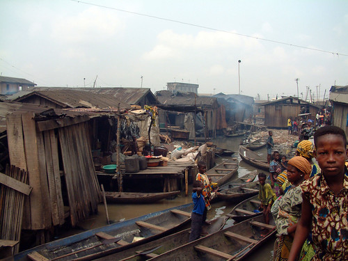 nigeria forcedevictions eyesonnigeria:state=lagosstate eyesonnigeria:location=lagos eyesonnigeria:id=forced064