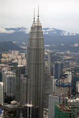 Malaysia_Dec2010_1821