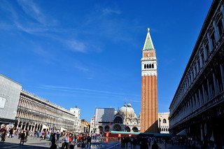 http://hojeconhecemos.blogspot.com.es/2010/10/campanile-di-san-marco-veneza-italia.html